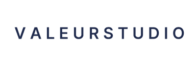 Valeur Studio